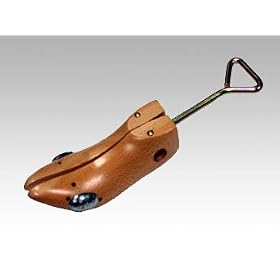 <b>High Heel Shoe Stretcher, Women's</b>