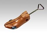 High Heel Shoe Stretcher, Women's
