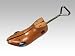 High Heel Shoe Stretcher, Women's