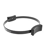 Stott Pilates Fitness Circle Pro (12 inches)