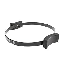 Stott Pilates Fitness Circle Pro (12 inches)