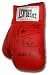 Vinny Paz Signed Everlast Boxing Glove