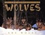 In The Presence of Wolves
