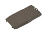 Hi-Capacity Li-Ion Cellular Phone Battery for LG, Qualcomm, Sprint TouchPoint 2100
