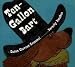 Books : Ten-gallon Bart