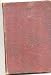 An Explanation of the Baltimore Catechism of Christian Doctrine - Rev. Thomas Kinkead 1891 5th Edn. Image
