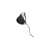 Wow Pen Joy Vertical Ergonomic Optical Mouse Silver By Ergoguys