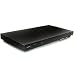 Produkt-Bild: Majestic HDMI-378 DVD-Player DivX 5.1 Dolby MPEG4 HDMI MP3