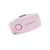Supertooth Visor One Kit-voiture mains libres Bluetooth Rosepar SuperTooth