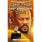 Deep Space Nine Novels #1-23