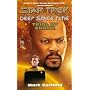 Trial by Error ("Star Trek: Deep Space Nine")