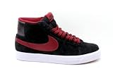 Nike SB Blazer High 