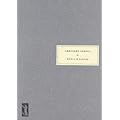 Greenery Street (Persephone book)