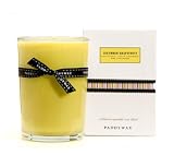 Review Paddywax  / Paddywax - Classic Cucumber Grapefruit
