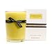 Paddywax Classic Cucumber Grapefruit