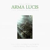 Arma Lucis