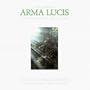 Arma Lucis