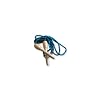 Children's Skipping Rope