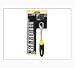 Stanley 094611 Microtough Socket Set 3/8 inch Drive