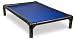 Kuranda Dog Beds 31P0AtgmzML. SL75 Kuranda Dog Beds