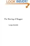 The Shaving of Shagpat
