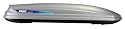 Thule 631700 Pacific 700 Dachbox