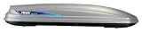 Produkt-Bild: Thule 631700 Pacific 700 Dachbox