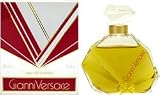 Gianni Versace By Gianni Versace 1.7 oz / 50 ml edt Splash