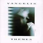 Click here to buy Themes by  Vangelis .