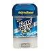 Speed Stick 24/7 AntiPerspirant Gel, Fresh Rush - 3 Oz