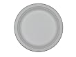 Stalkmarket 10-Inch Heavy Duty Dinner Plate, 500-Count Case Stalkmarket 10-Inch Heavy Duty Dinner Plate, 500-Count Case
