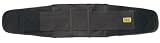 Everlast Extra Back Support Slimmer Belt (Size  30-44)