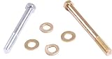Beck Arnley  084-1424  Brake Guide Pin Kit