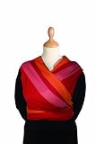 Babylonia - BDDBS.960.260 - Porte Bebe - BB Slen - Papaya 260