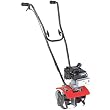 Murry Mini Tiller ? 2 HP, Model# 11053