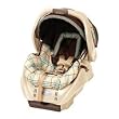 SnugRide Infant Car Seat in Samuel