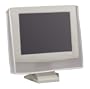 Fellowes 99672 Monitor Dust Cover for 14" to 16" LCD Screens