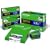Fujifilm Velvia RVP 100 F 120 PRO-PACK (5) Film