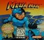 Mega Man