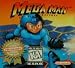 Mega Man