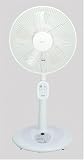 EUPA ��ӥ�������(��⥳�󥿥���)�ۥ磻��&���꡼�� TSK-F1201R