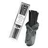 COATES WILLOW CHARCOAL Medium Sticks Set