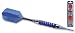 Dart-Set Empire For Season Blue