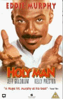 Holy Man [UK-Import] - Eddie Murphy