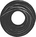 Dishwasher Drain Hose - 7/8 in.