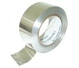 2 in. Aluminum Tape - Big Roll
