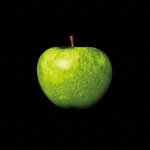 【クリックで詳細表示】ザ・ビートルズBOX(限定生産品)(USBメモリ) [Limited Edition]