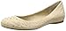 Jessica Simpson Women's Js-mikia