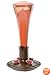 Avant Garden 8310-2 Landmark Hummingbird Feeder