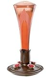 Avant Garden 8310-2 Landmark Hummingbird Feeder